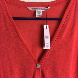 Victoria's Secret Tops - Victoria Secret knit top Victoria's Secret Tops - Victoria Secret knit top